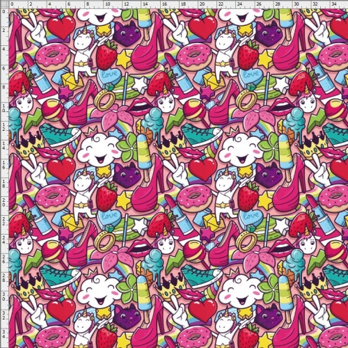Unicorn-4372