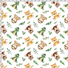 Sloth-7935