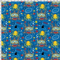 Shark-0953