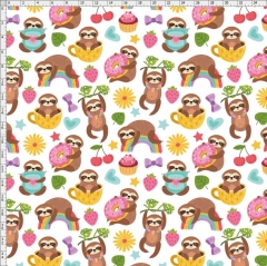 Sloth-7259