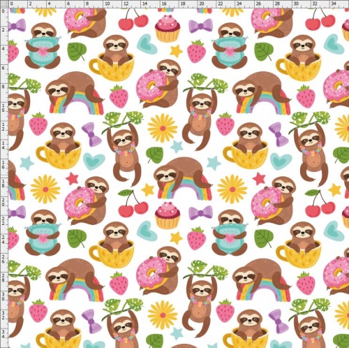 Sloth-7259