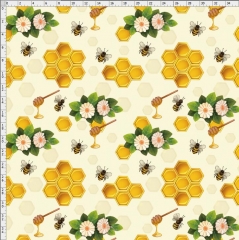Bee-1126