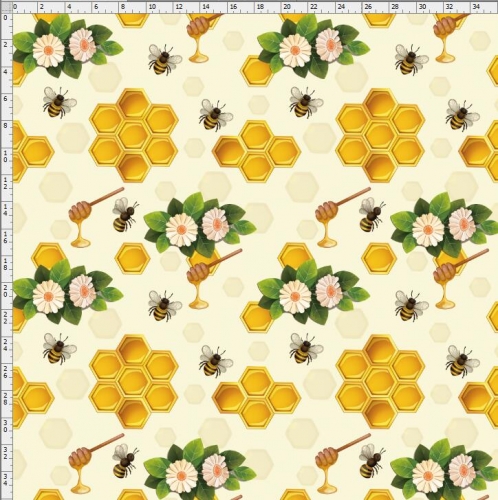 Bee-1126