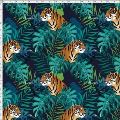 Tiger-4070
