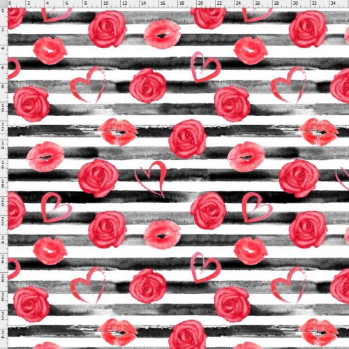 Rose-0731