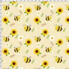 Bee-0511