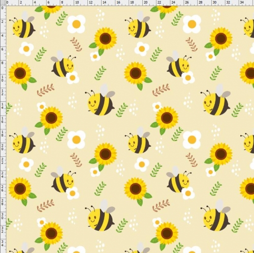 Bee-0511