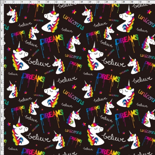 Unicorn-9418