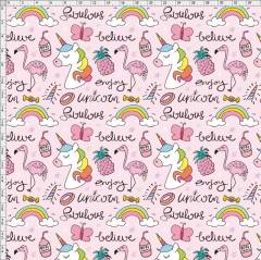 Unicorn-6044