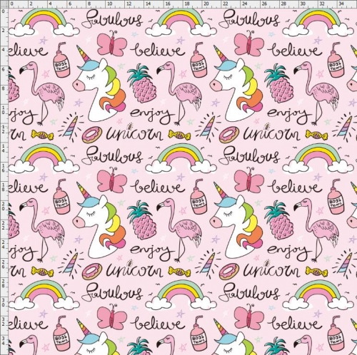 Unicorn-6044