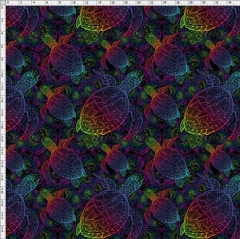 Turtle-2357