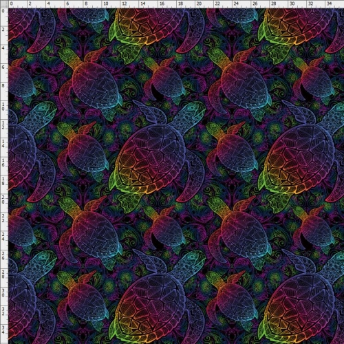 Turtle-2357