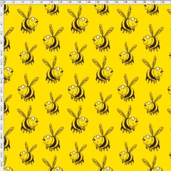 Bee-0823