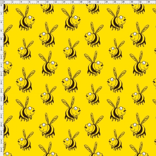 Bee-0823