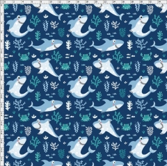 Shark-1442