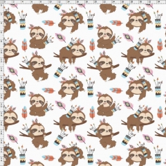 Sloth-8301