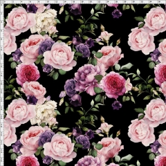 Rose-0185