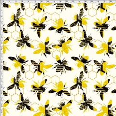 Bee-1423