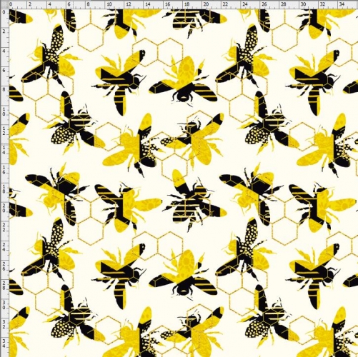 Bee-1423