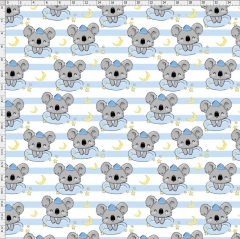 Koala-6823