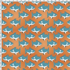 Shark-4843