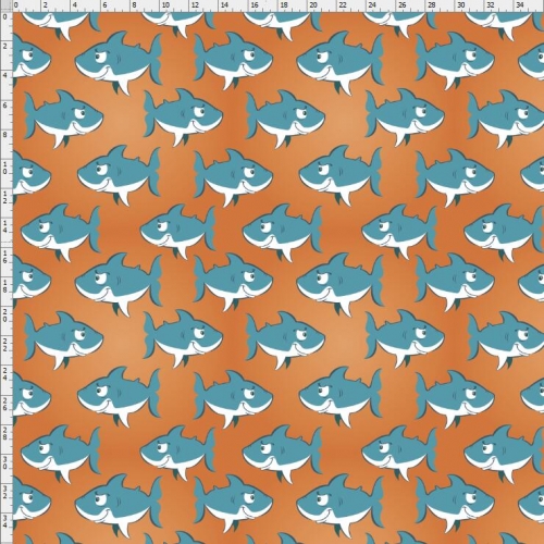 Shark-4843