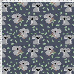 Koala-1735