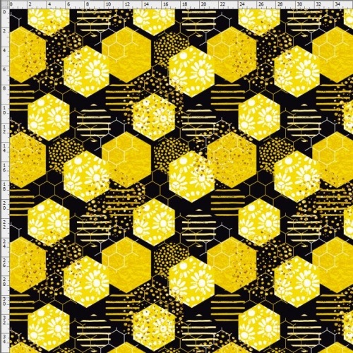 Bee-1273