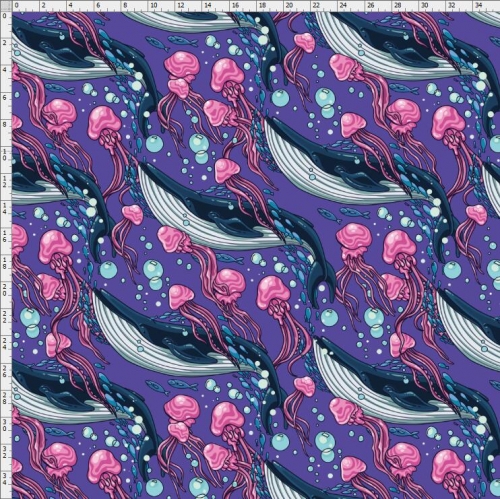Whale-3777
