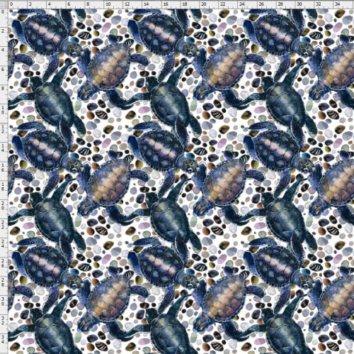 Turtle-4907