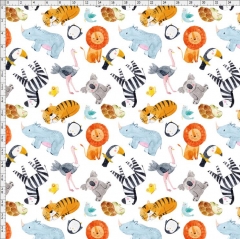 Tiger-3917