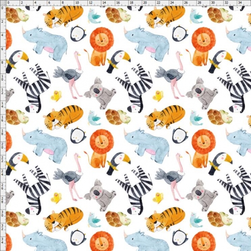 Tiger-3917