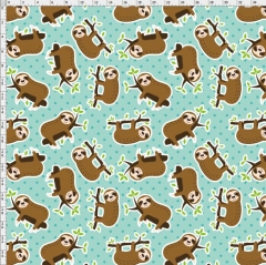Sloth-4179