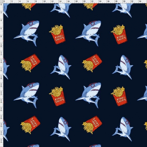Shark-4237