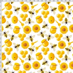 Bee-2206
