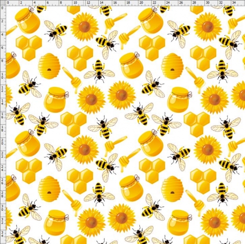 Bee-2206