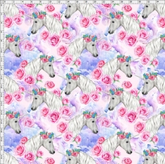 Rose-1843