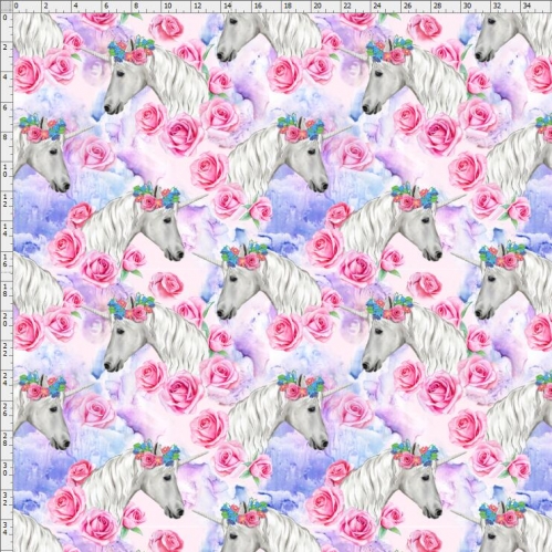 Rose-1843