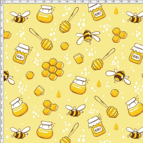 Bee-5991
