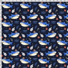 Shark-7688