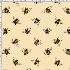 Bee-4800