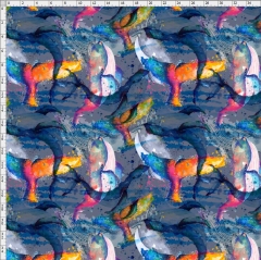 Whale-2407