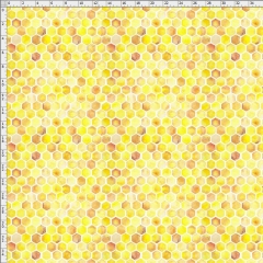 Bee-5184