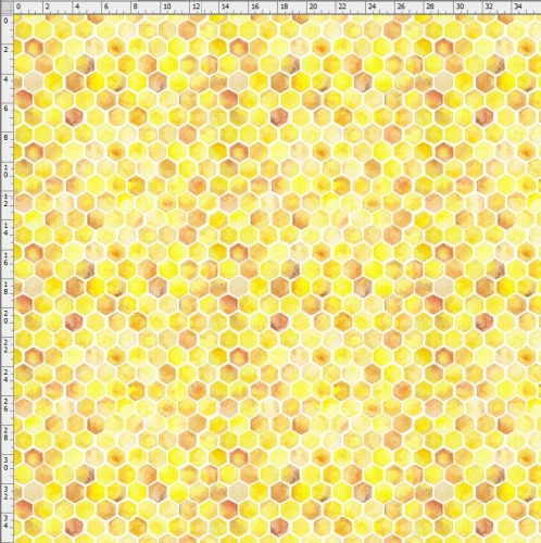 Bee-5184