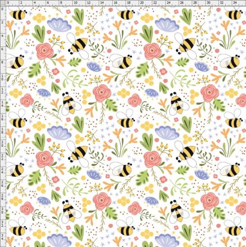 Bee-8406