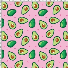 Fruit-1590