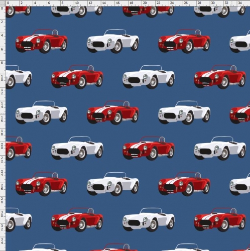Car-3826