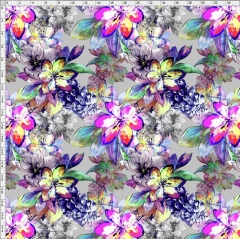 Rose-4521
