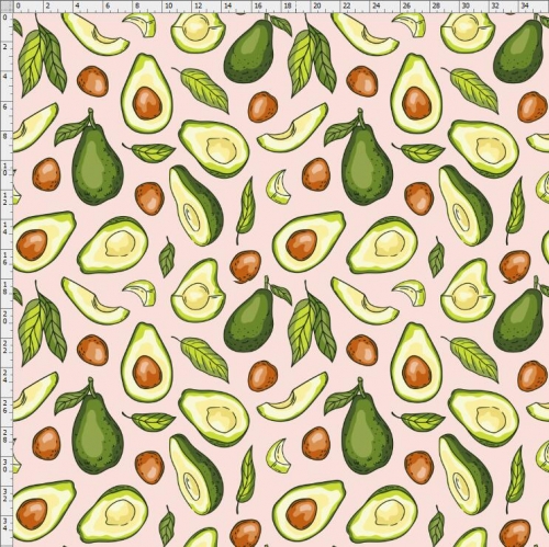 Fruit-2644