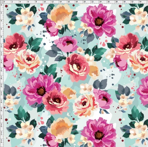 Rose-8693